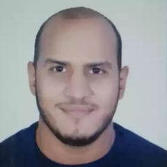 MAHMOUD  MOHAMED