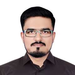 Hafiz Waqas Hassan