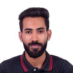 mahmoud fathi