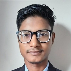 MD SALEK أحمد, Assistant Networks Engineer