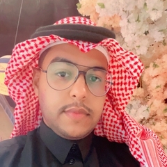    Ahmed   Alboaineen 