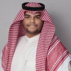 Hamzah Alqhtani