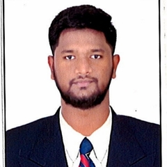 MOHAMMED AFFAN AFFAN