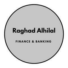 Raghad Alhilal