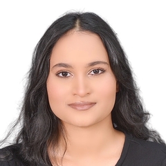 farahchikte farahchikte