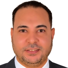 Hamed Khaled Mustafa Hamed Ali   Ali