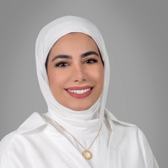 Noor Al-Habib