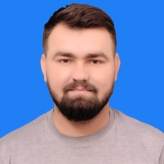 mujeeb ullah