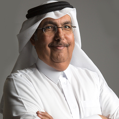 Jassim Khalifa Al Kuwari