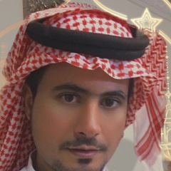 abdulrazzaq  abdurabu