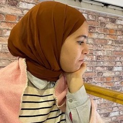 Yasmine  Bedjaoui, مهندس متدرب