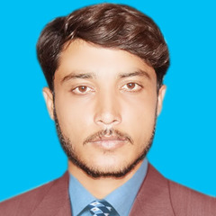 Muhammad Zeeshan