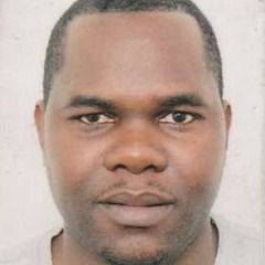 Langham Mwanza