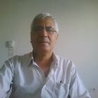 اديب عبدي عزيز, الهندسة المدنية