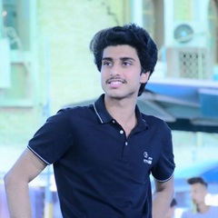 Uzair Uzair Imran