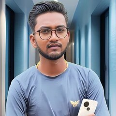 shivam gautam