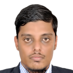 Salahudeen Tajul Aarifeen