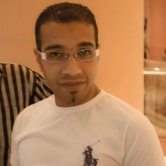 حسين عبد العال, training
