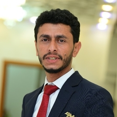 Abdulla Saif Salah