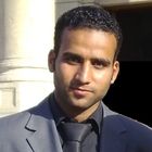 marwan mekawy, مدير بحوث وتطوير