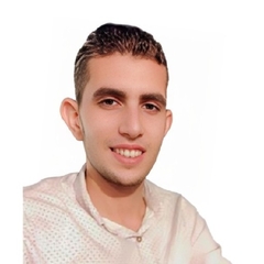 Mohamed  Elattar