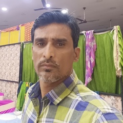 Salar Uddin