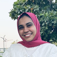 Fathima Mohammed Rafeek