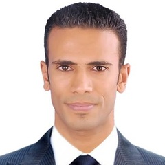 Abdalla Tawfik