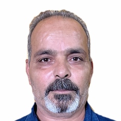 ESSAM  Sukar