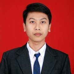 Eki Prajustitia Endri