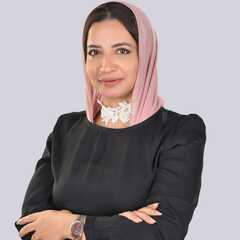 sherine hassan