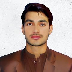 Nadeem Khan