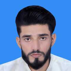 Usama shamas  Sonu