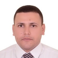 Abdelhameed Mehany Sayed