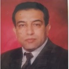 شحادة الطبيشاتShehadeh Al- Tubaishat