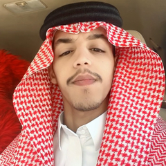 عبدالله  القحطاني