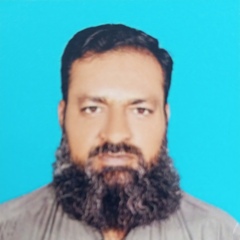 zahid nazir nazir