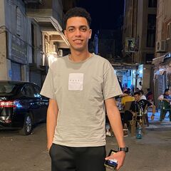 ياسين محمود