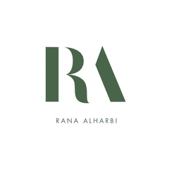 Rana Alharbi