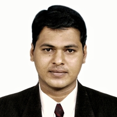 Mohammad Nizaar Zulpakir