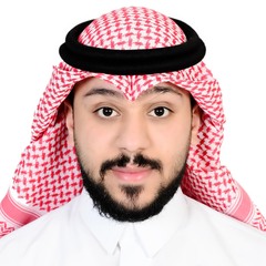 ABDULLAH  ALKAMAL