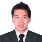 Alvin Mangubat, QA/QC Engineer (Civil)
