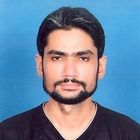 ather khan, Project Structure Engineer