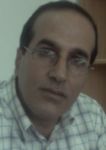 sami heeh, Instructor