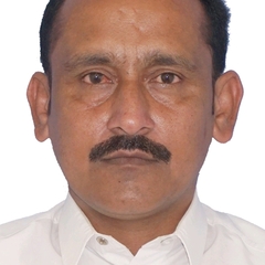 Asfand yar  Muhammad azeem 