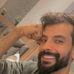 Ala’a aldeen  Fares