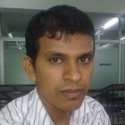Mohammad Abdullah, Software Engineer