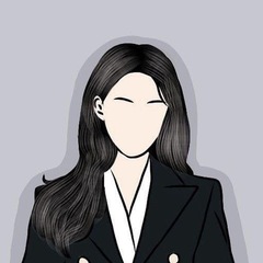 Wasaif saeed Al Nuaimi