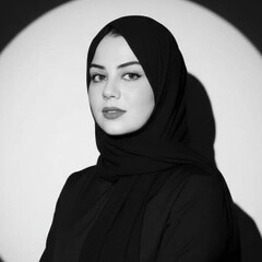 samar kafafy