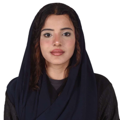 Sara  Alnahdi , Marketing